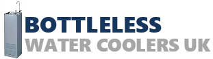 bottlelesswatercoolersuk.co.uk
